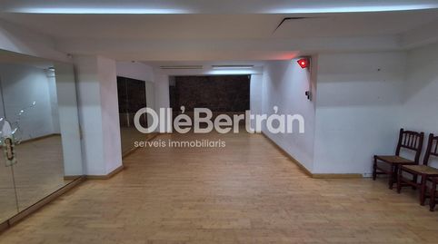 Photo 2 of Commercial properties for rent in De Bonaplata, Sarrià, Barcelona Capital