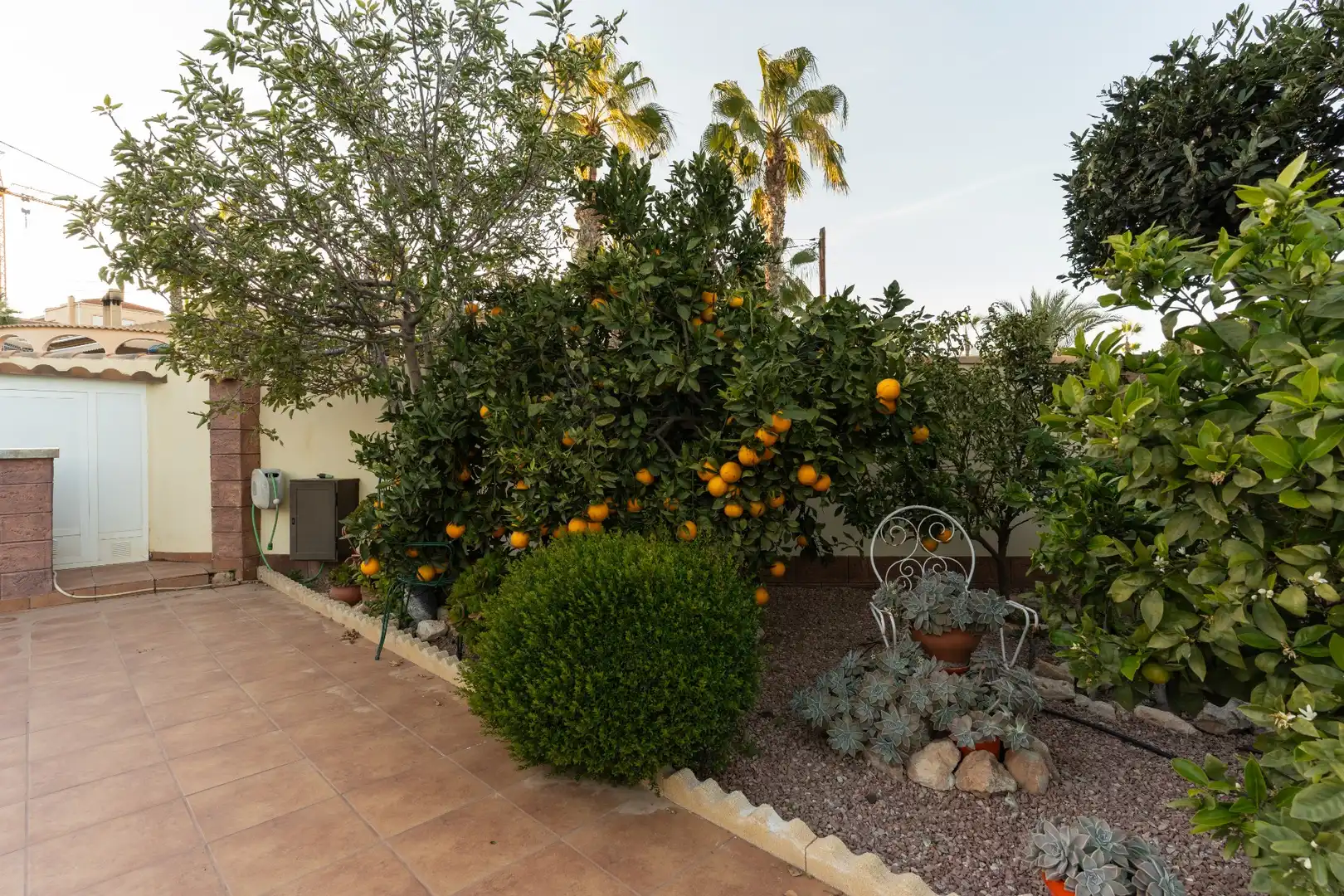 Casa o chalet en venta en Los Balcones - Los Altos