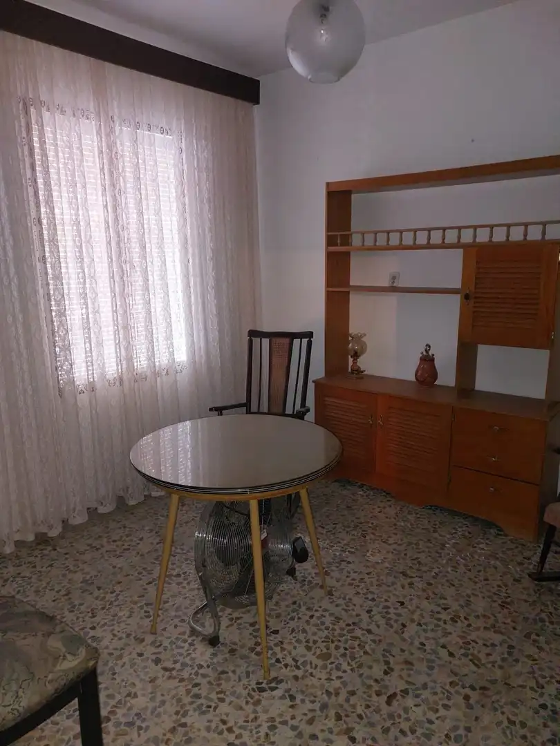 Casa en venda a Bujalance, imagen 7
