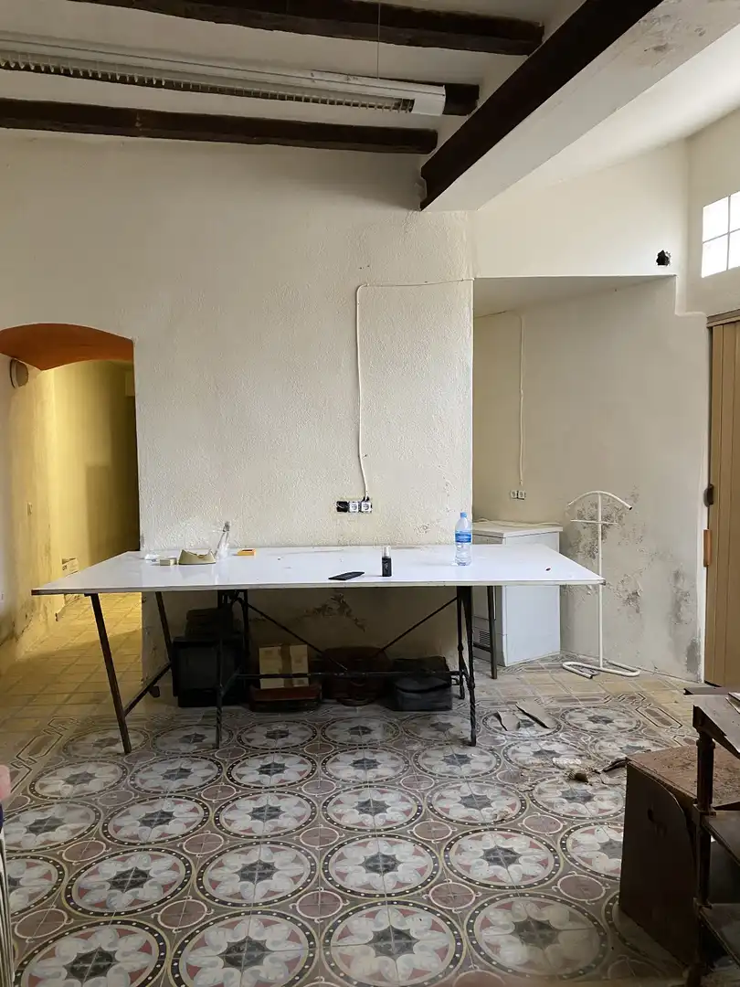 Casa in vendita a Ulldecona, imagen 9