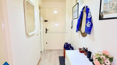 Foto 3 de Apartament en venda a El Acequión, Torrevieja