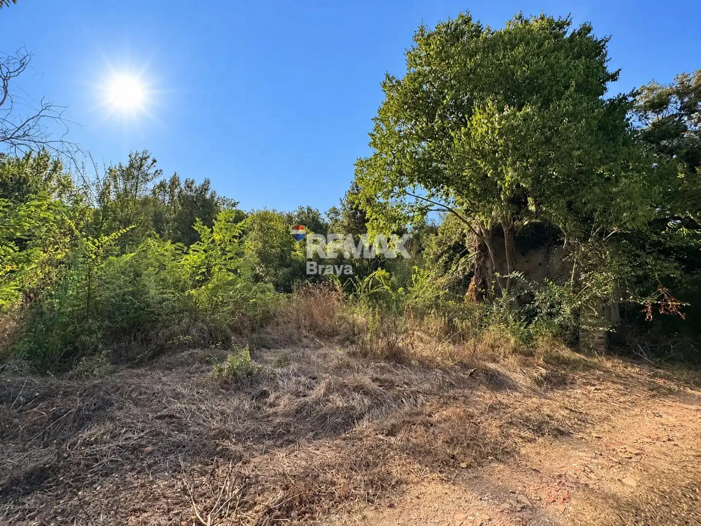 Country house zum Verkauf in Sarrià de Ter, Girona