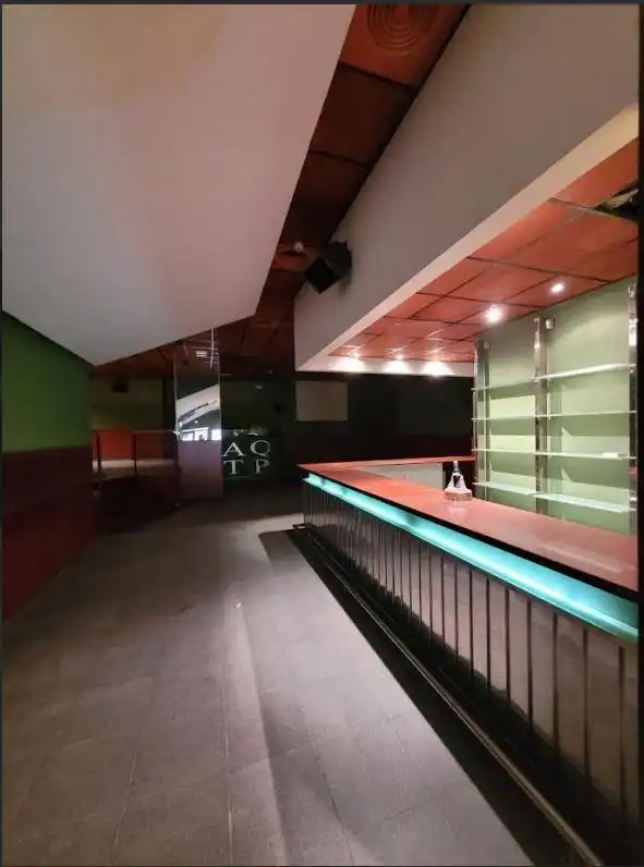 Local comercial en venda a La Vall d'Uixó, imagen 8