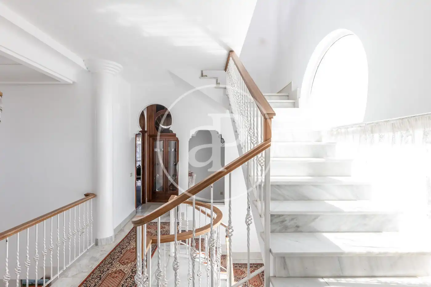 Casa o chalet en venta en Manacor con Calefacción, Jardín privado y Terraza