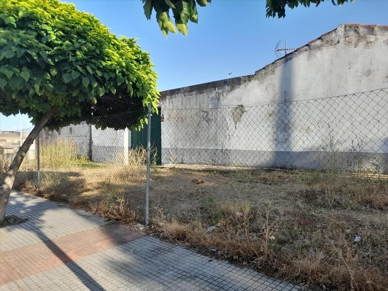 Residential for sale in Mérida