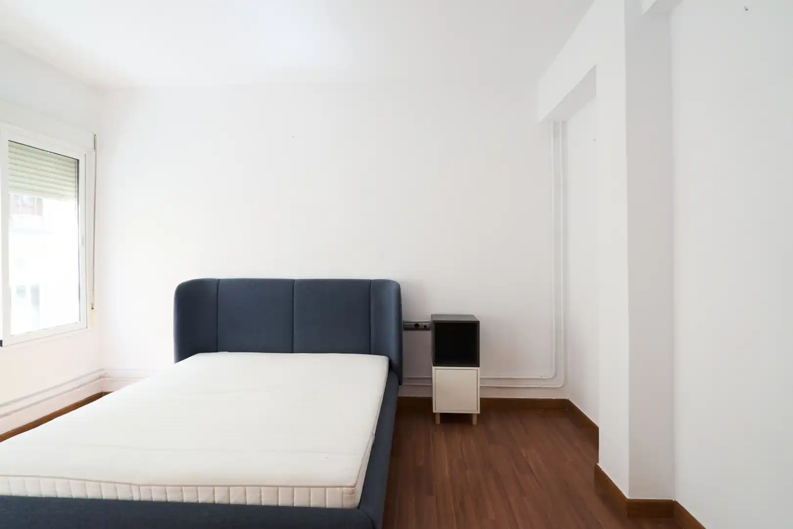Habitación de Piso en venta en Jaén con Aire acondicionado, Calefacción y Parquet