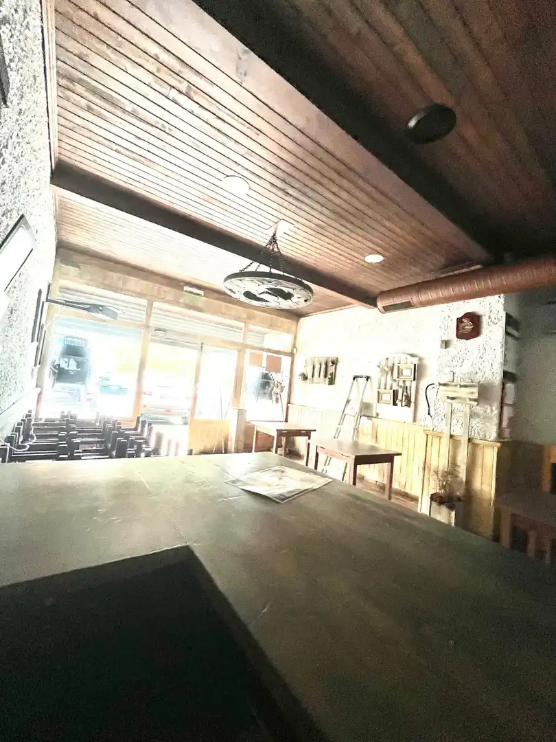 Business premises for sale in Meicende, imagen 29