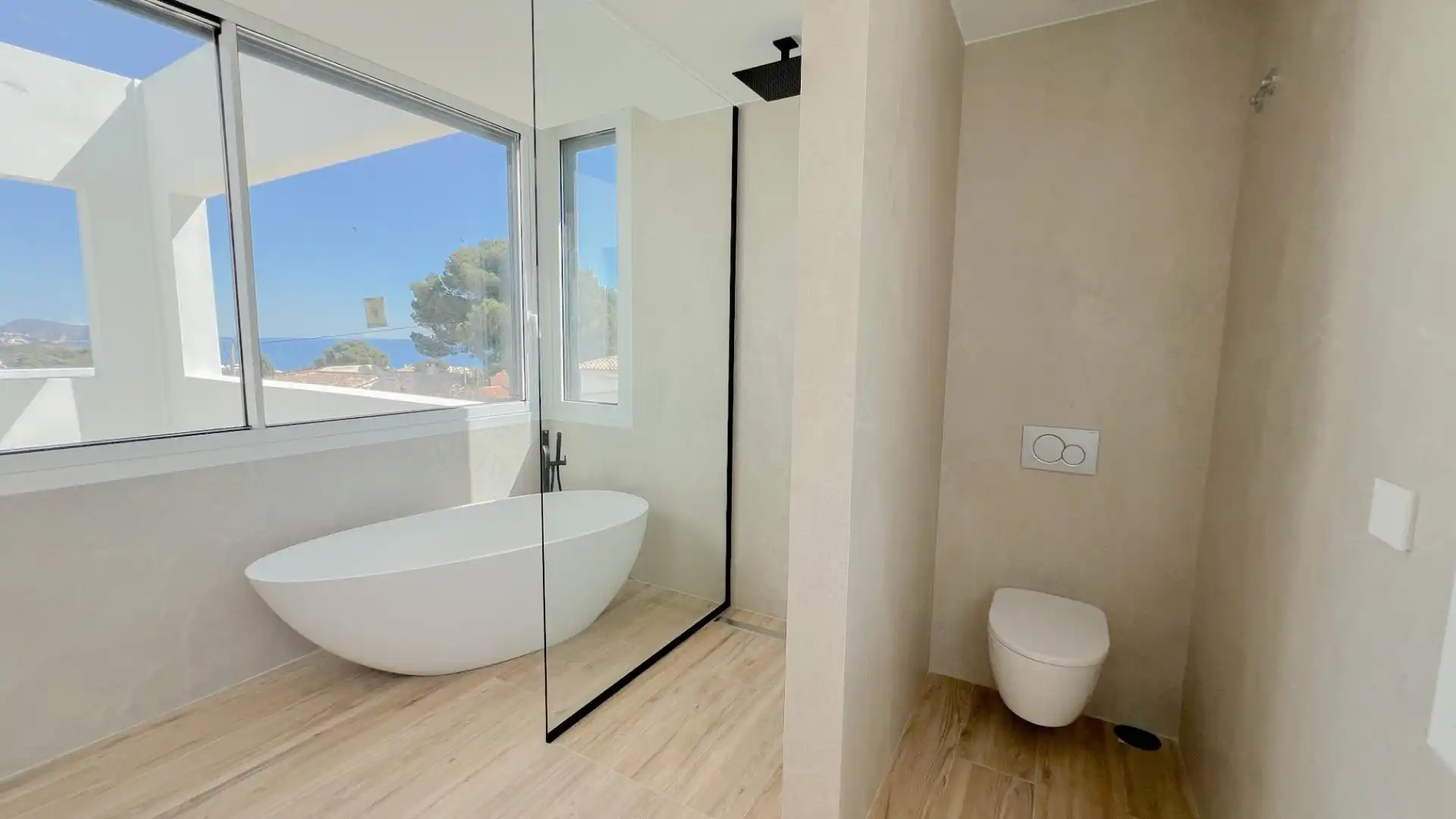 Villa avec jardin à vendre à Calle EL FAIG, imagen 51