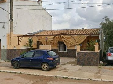 Casa a schiera in vendita a La Roda de Andalucía