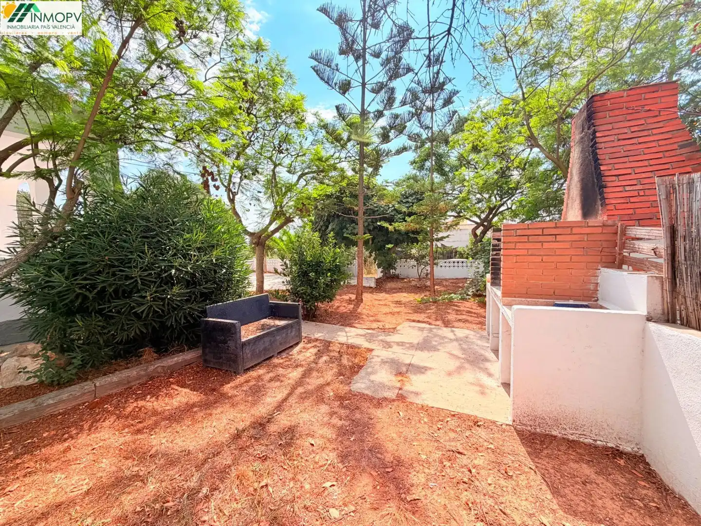 Villa à vendre à Alcanar, imagen 7