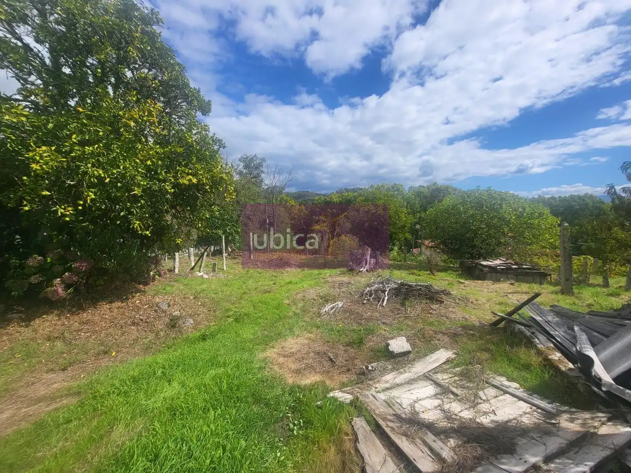 House with garden for sale in Salvaterra de Miño, imagen 11