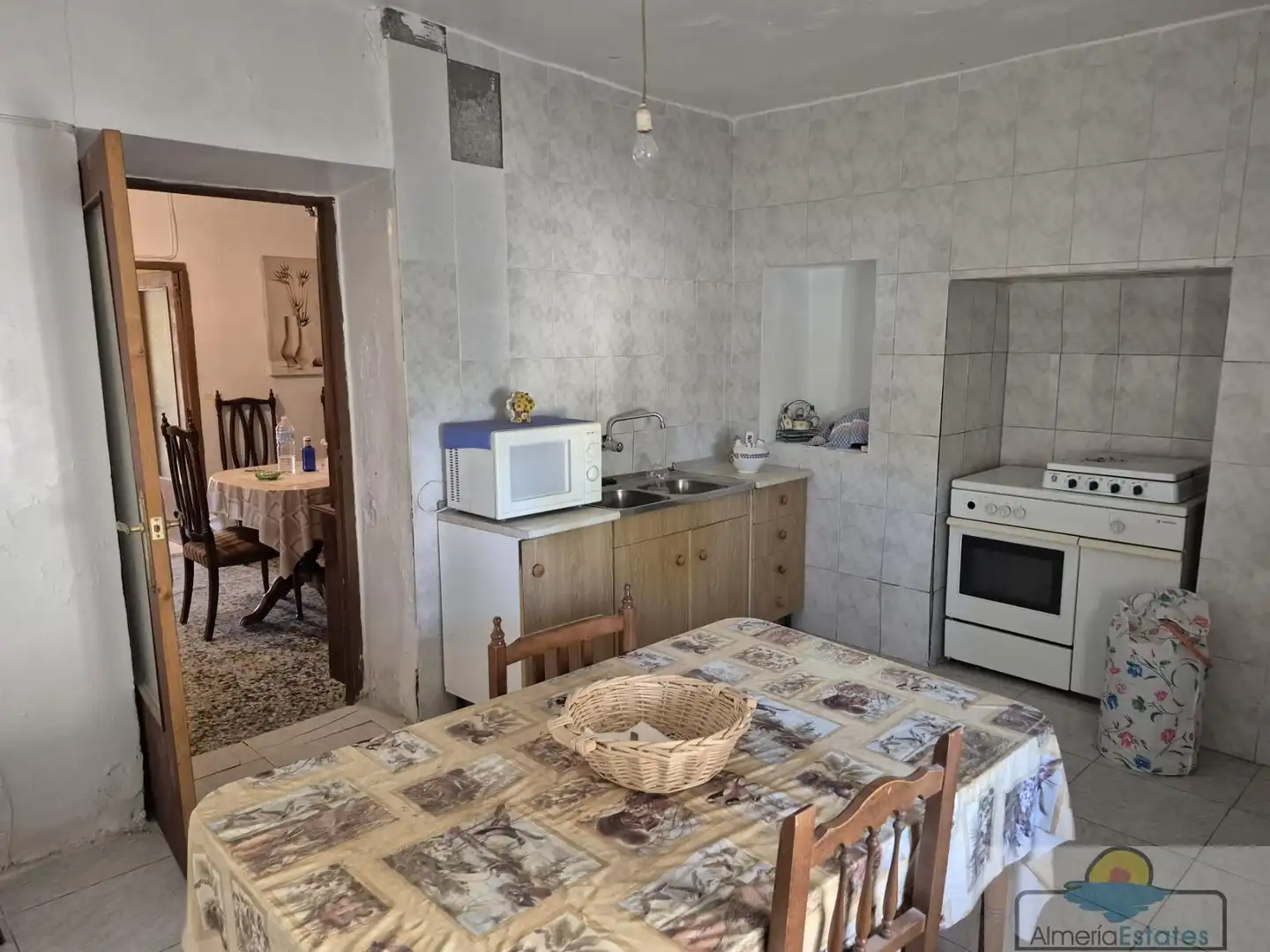 Casa in vendita a Albox, imagen 14
