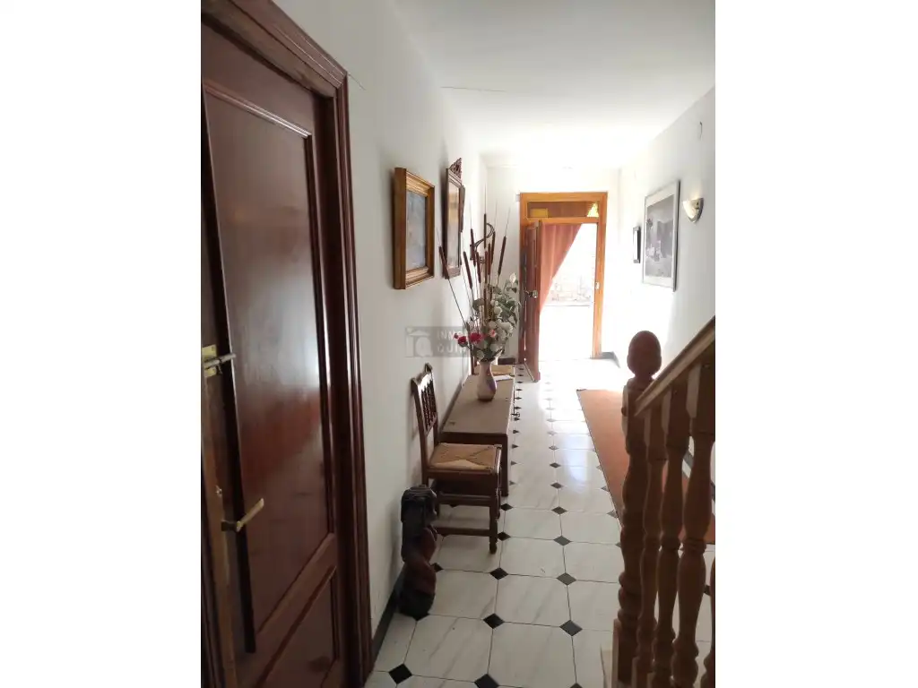 Casa en venta en Calle La Manga 31, imagen 4