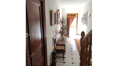 Foto 4 de Casa o chalet en venta en Calle la Manga, 31, Villanueva de Alcardete, Toledo