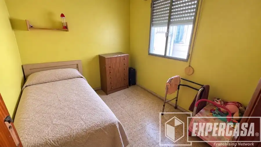 Wohnung mit Aufzug zum Verkauf in Alaquàs, imagen 5