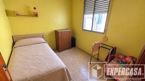 Photo 5 of Flat for sale in Alaquàs, Valencia