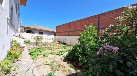 Photo 5 of House or chalet for sale in Vencillón, Huesca