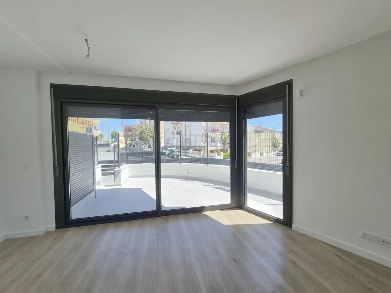 Apartment with pool for sale in Calle Doctor Fleming 7, imagen 18