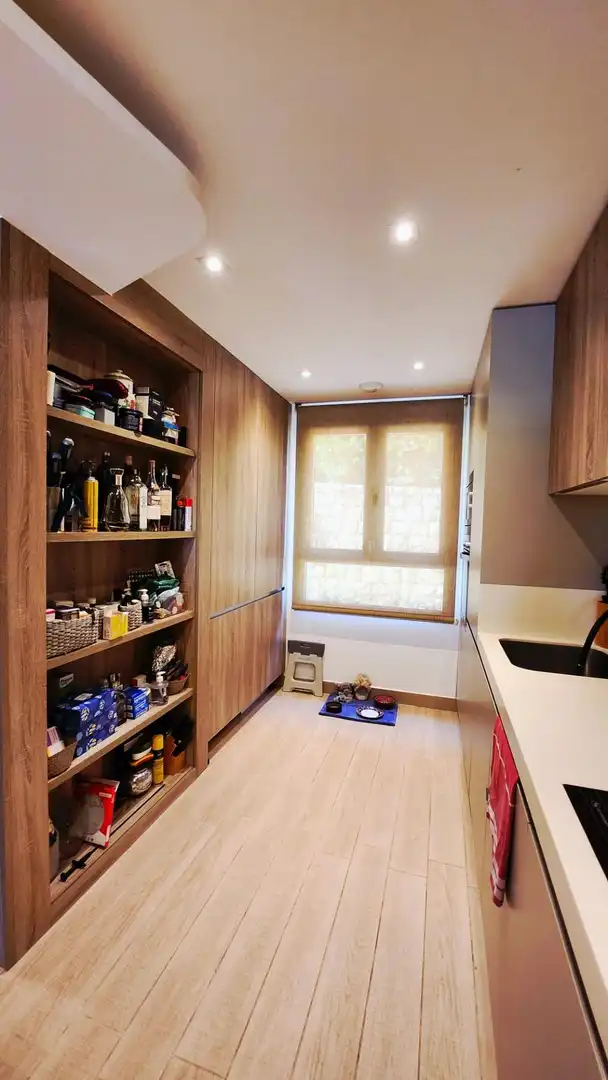 House with pool for sale in La Cala Golf - Lagar Martell, imagen 15
