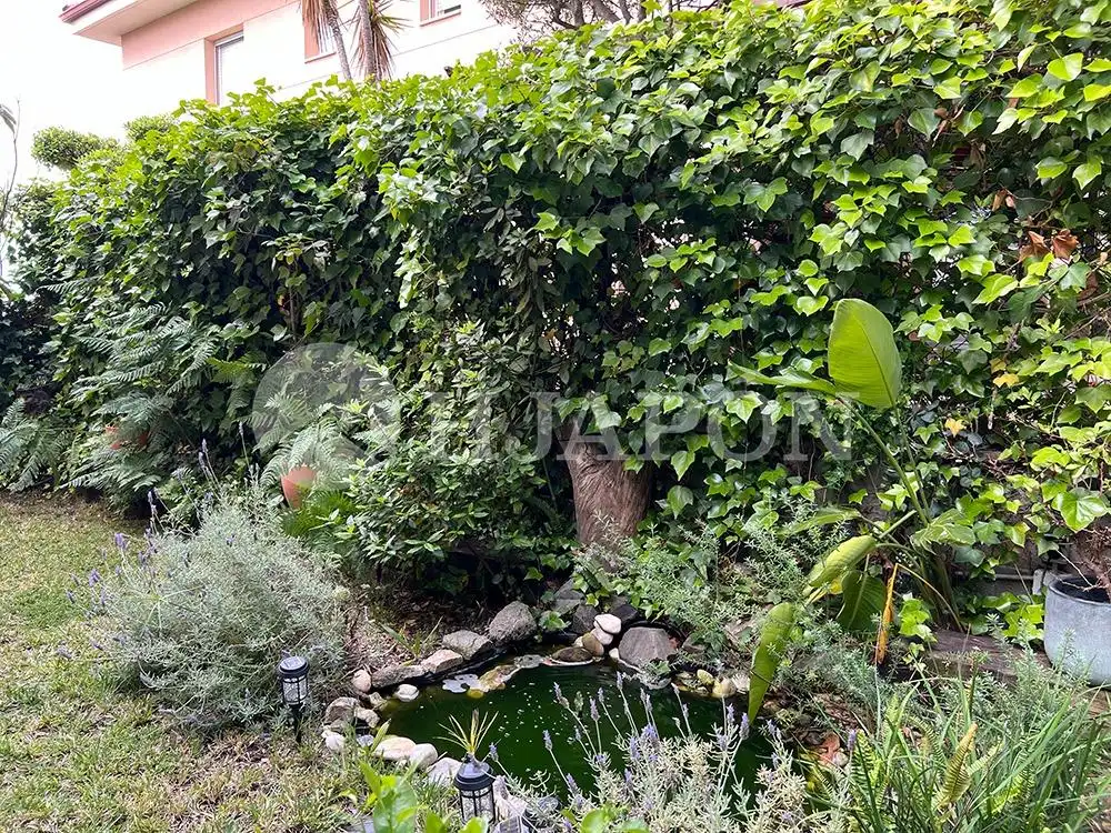 Casa con piscina en venta en Teià, imagen 30