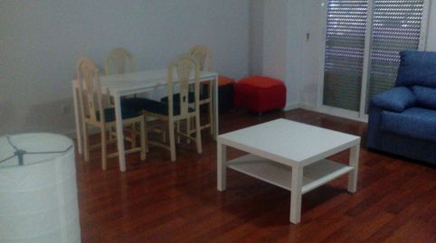 Foto 3 de Apartamento en venta en Auroros, Santiago, Lorca