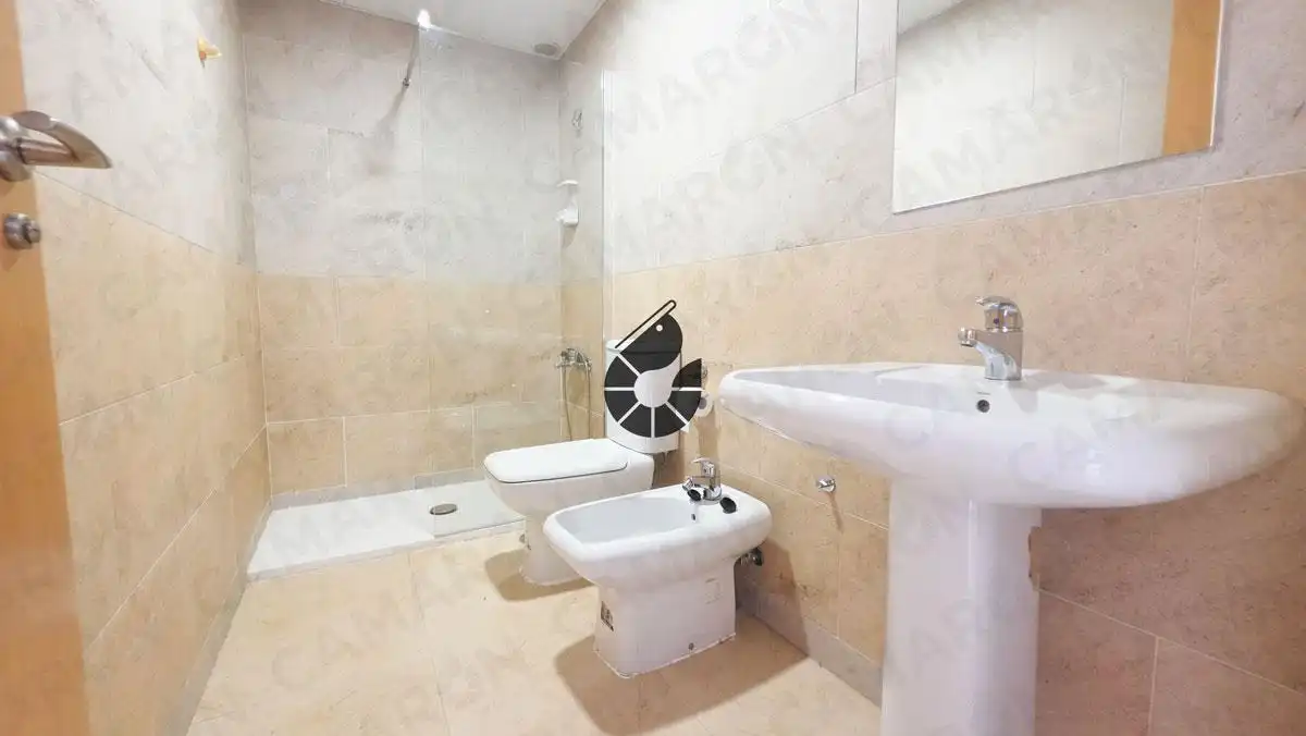 Casa en venta en Calle Andres Segovia, imagen 17