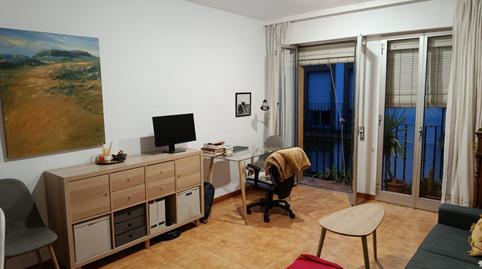 Photo 4 of Flat for sale in  Pureza, Triana Casco Antiguo, Sevilla