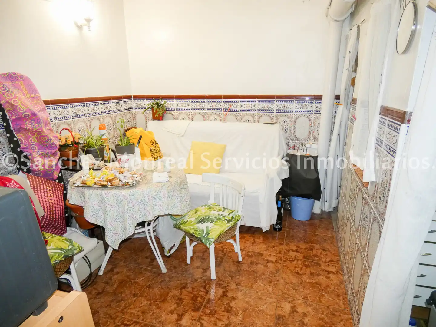 Casa en venta en Grupo Renfe, imagen 18