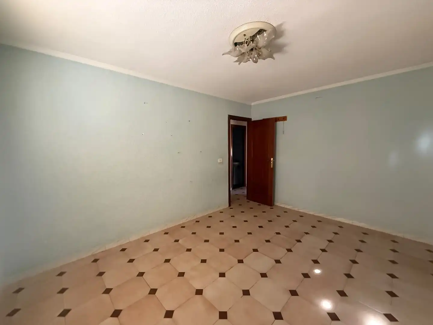 Appartamento con terrazza in vendita a Barrio San Juan 3B, imagen 18