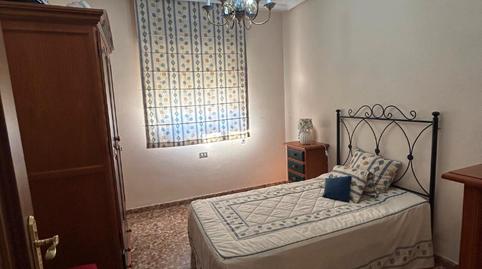 Foto 4 de Piso en venta en Almendralejo, Badajoz