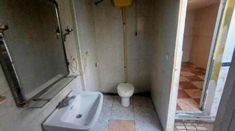 Foto 5 de Casa o chalet en venta en Calle Padre Manjón, Coria del Río, Sevilla