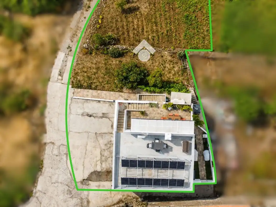 Casa o chalet en venta en La Orotava con Terraza