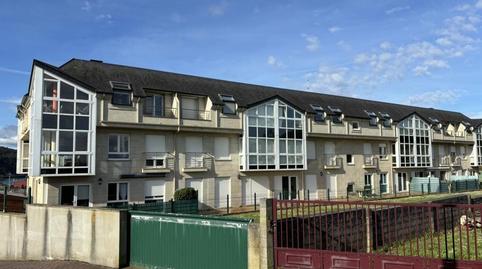 Foto 2 von Erdgeschoss zur Miete in Ortigueira, A Coruña