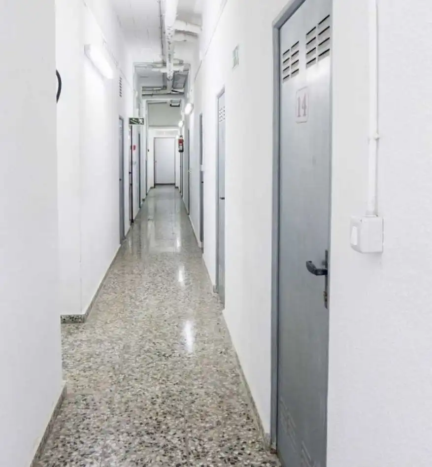 Trastero en venta en L'Albir