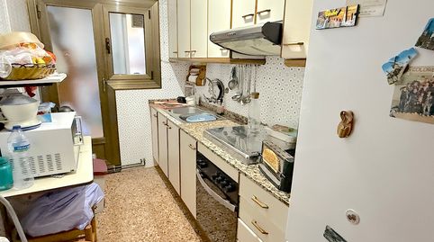 Photo 2 of Flat for sale in Mercat, Rubí