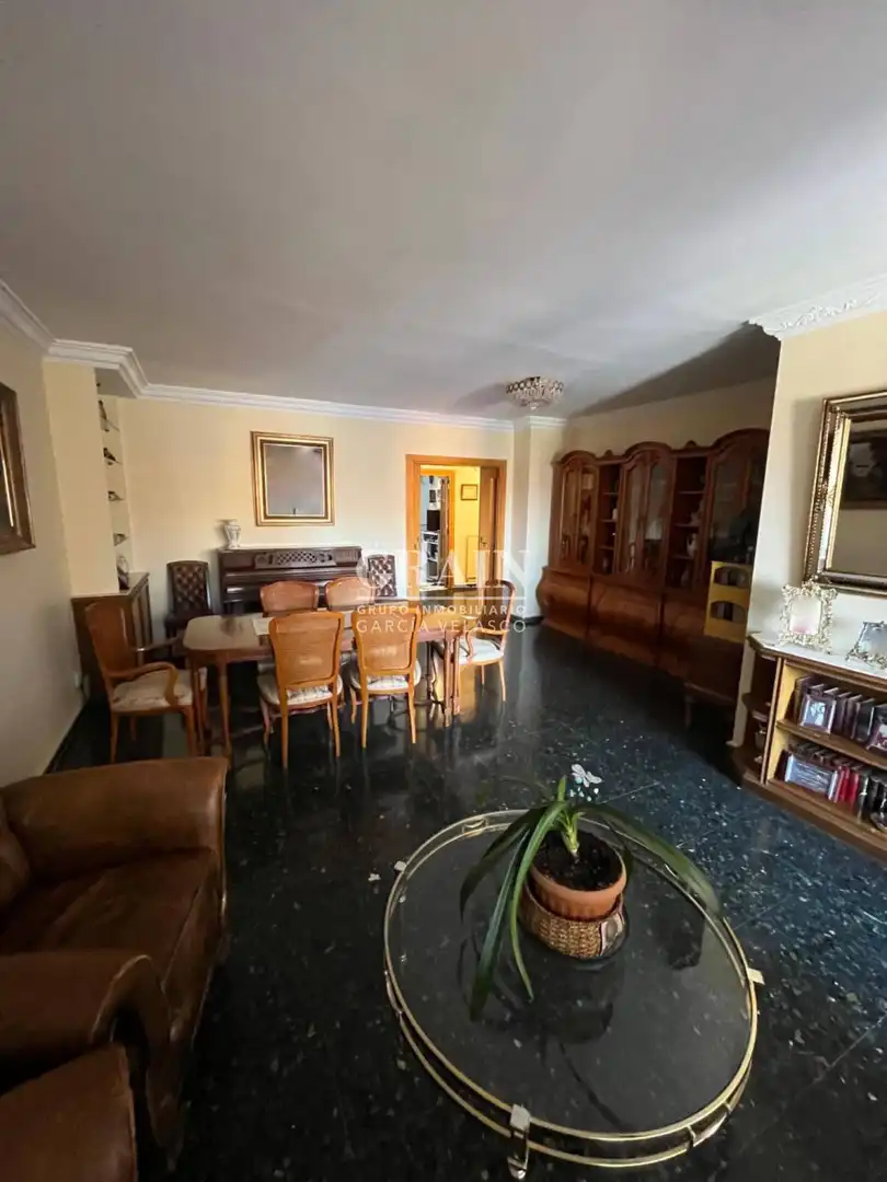 Appartamento con terrazza in vendita a Centro, imagen 32