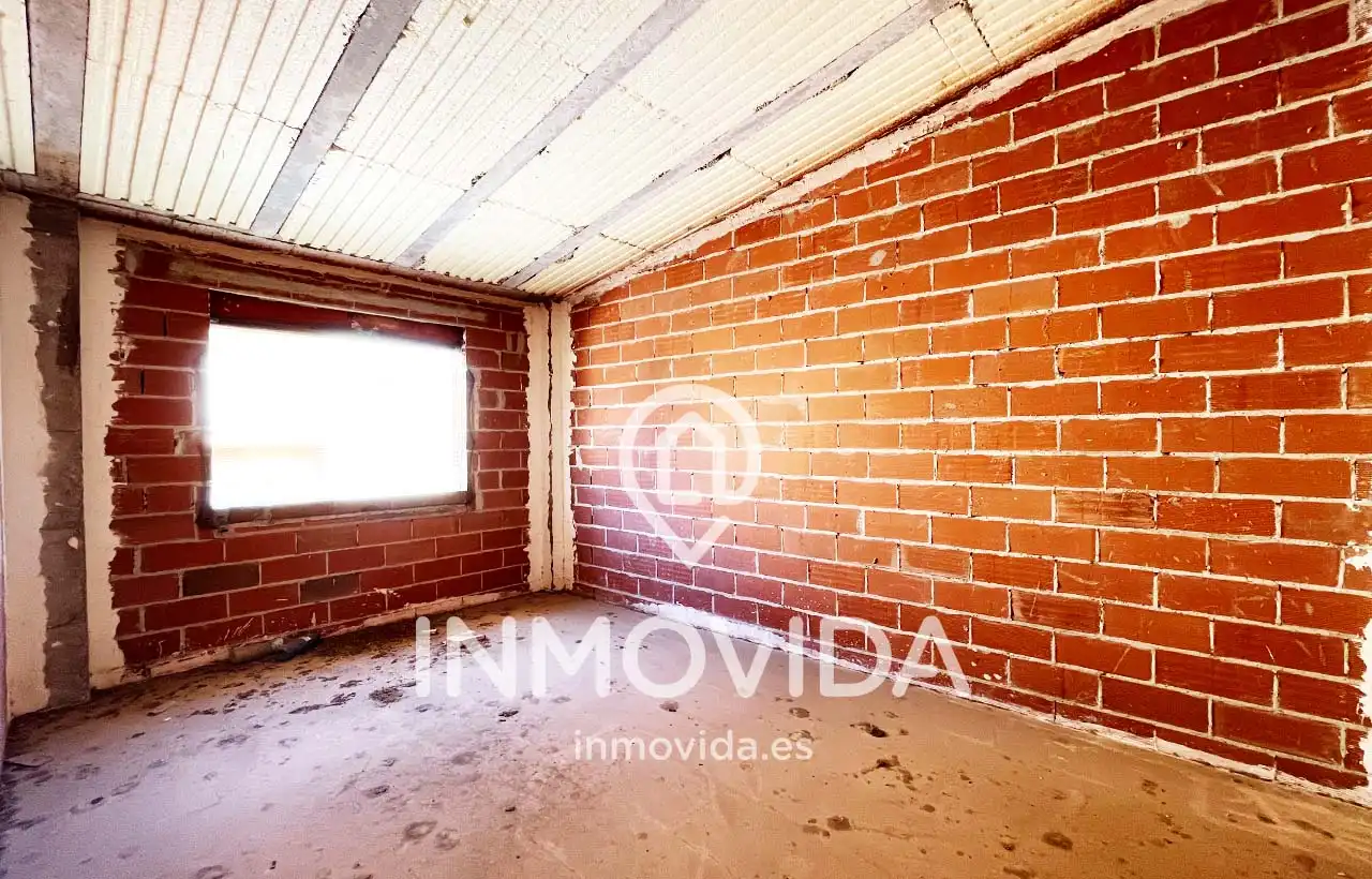 House for sale in Carrer Sant Roc 113, imagen 11
