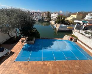 Casa o xalet en venda a Carrer Llobregat, 53, Tordera - Fluvià - Llobregat