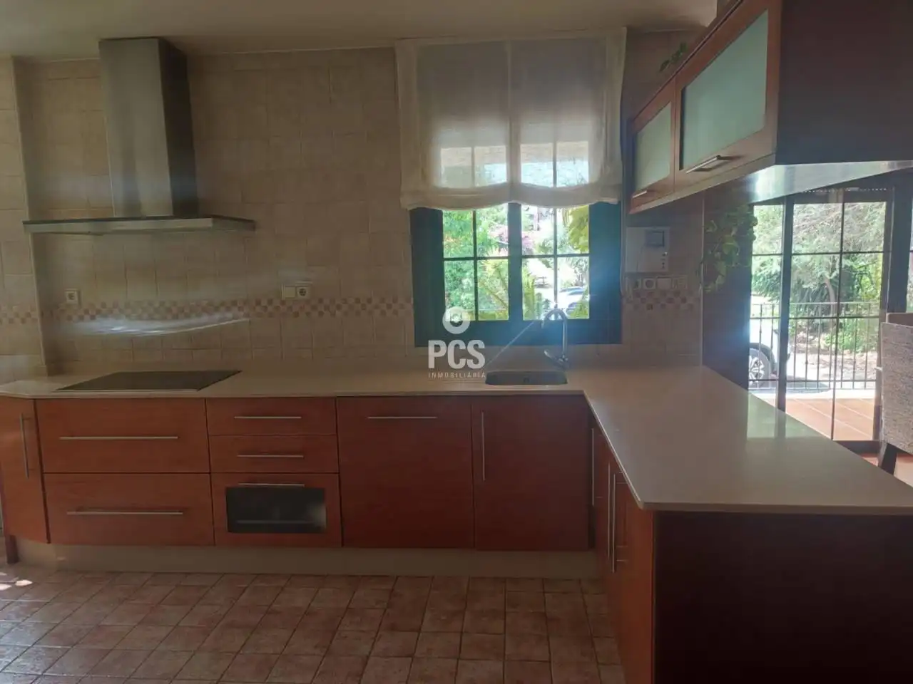 Detached house with pool for sale in Carretera  Los Secanos S/N, imagen 85