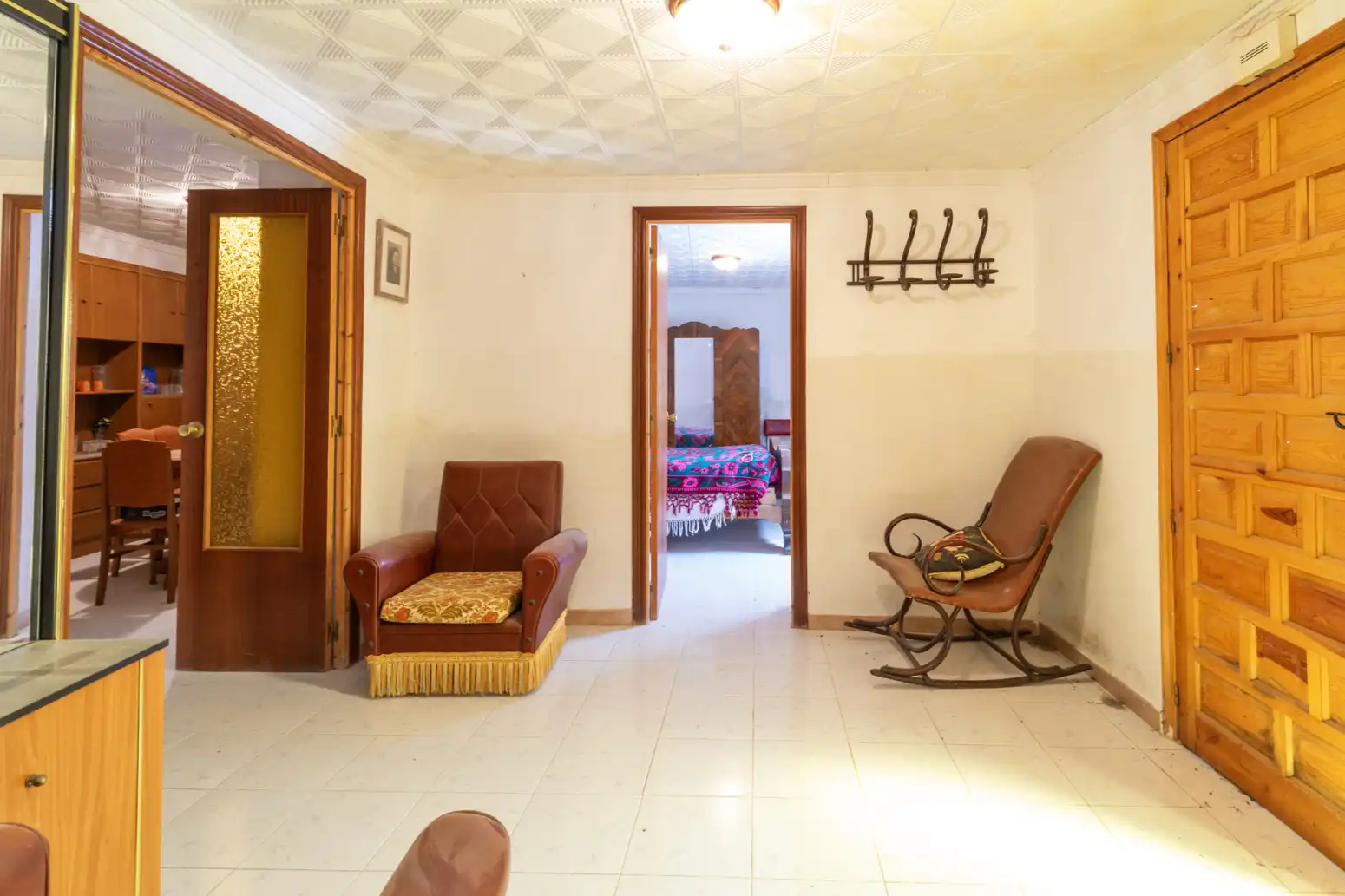 Casa in vendita a Fortuna, imagen 8