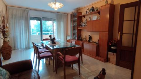 Photo 4 of Flat for sale in Carrer Joan Miró, Nou Eixample Nord, Tarragona