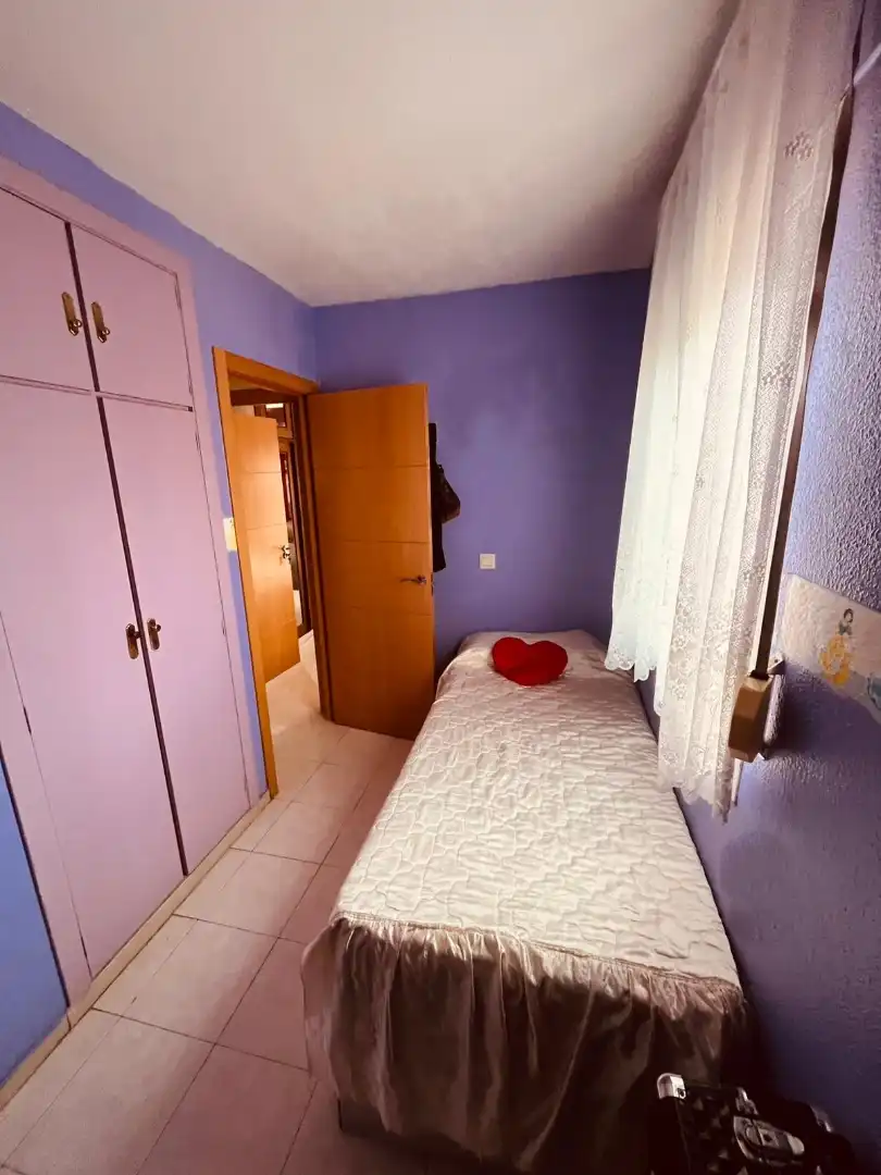 Casa o chalet en venta en Urbanizacion Minas del Rif, 13, Hipódromo