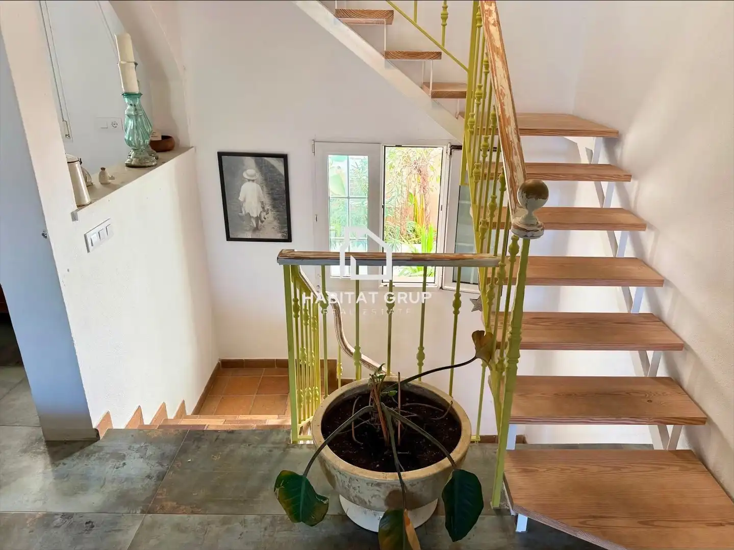 Casa o chalet en venta en Molí des Pla - Andrea Doria