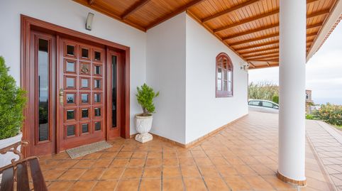 Photo 3 of Houses for sale in Pasaje el Olmo, 9, Los Castillos, Arucas