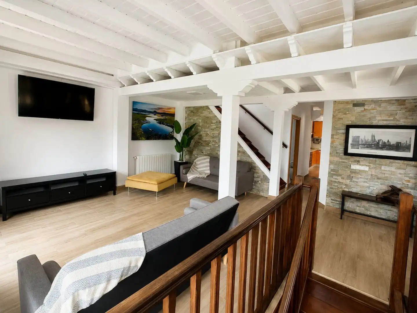 Maison à vendre à Santoña, imagen 24