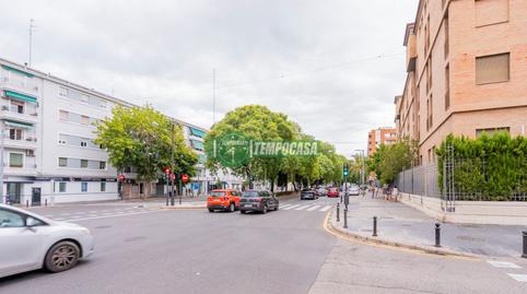 Foto 2 de Pis en venda a Carrer Dels Sants Just I Pastor, 94, Aiora,  Valencia Capital