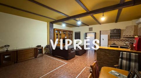 Photo 3 of House or chalet for sale in La Garrovilla , Badajoz