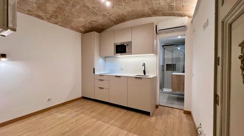 Photo 2 of Flat for sale in Carrer del Comte D'urgell, 247, L'Antiga Esquerra de l'Eixample,  Barcelona Capital