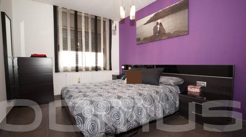 Photo 2 of Flat for sale in Sant Vicenç Dels Horts, Barcelona