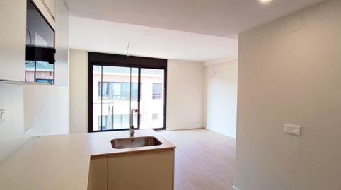 Photo 2 of Flat for rent in De Barcelona, 82, Centre, Sant Quirze del Vallès